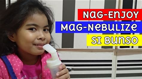 manyakis si bunso full video|Manyakis si Bunso (3/3) .